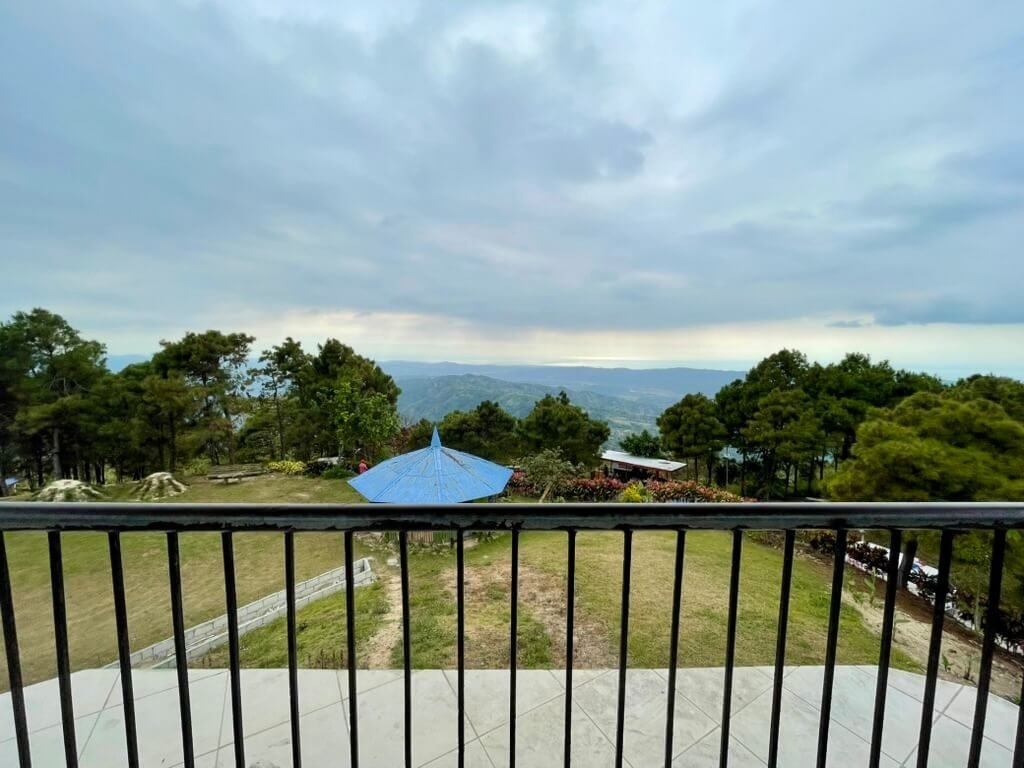 Kudal Park