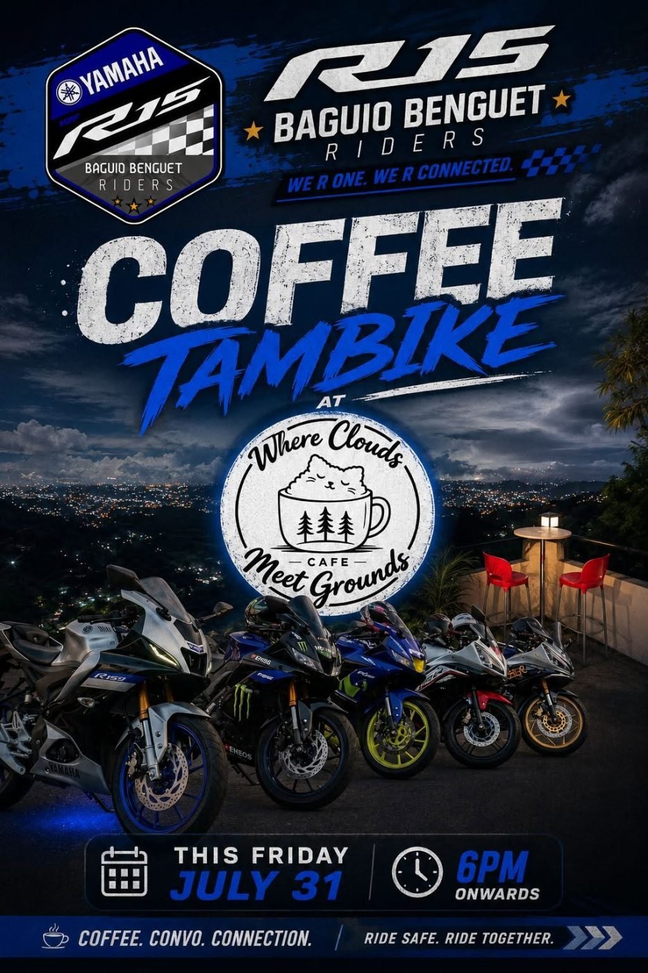 Tambike